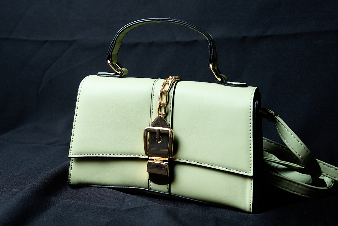 Cartera 6208
