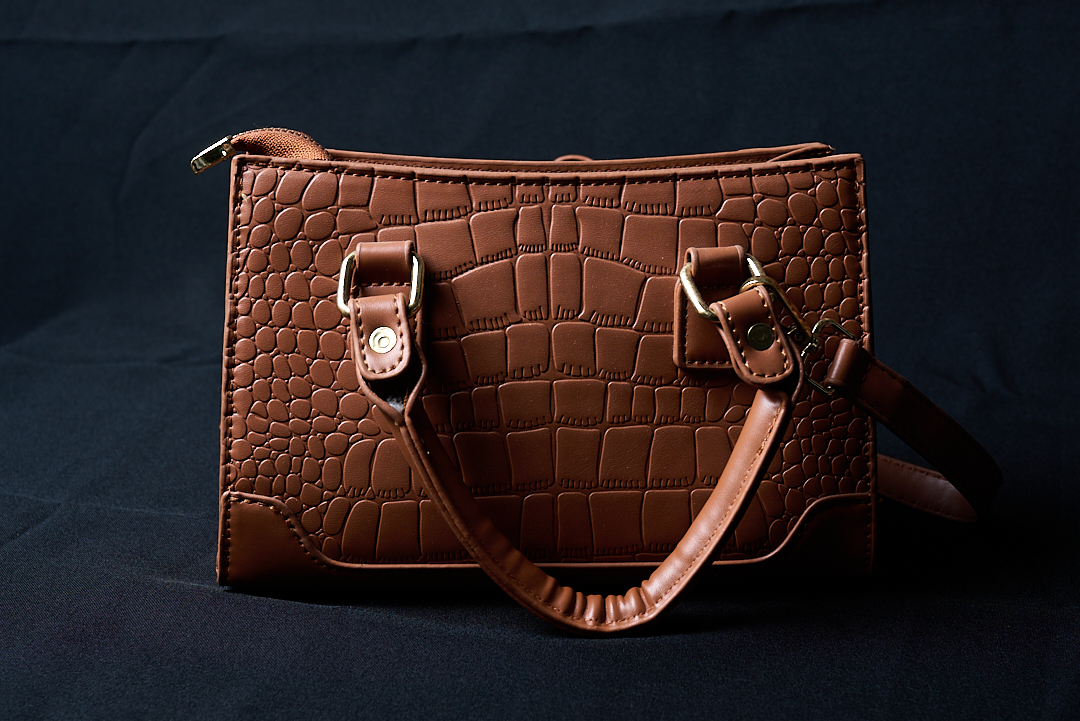 Cartera S358