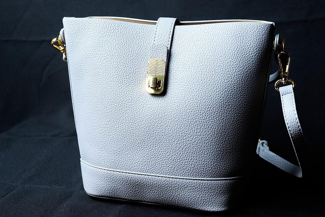 Cartera 505