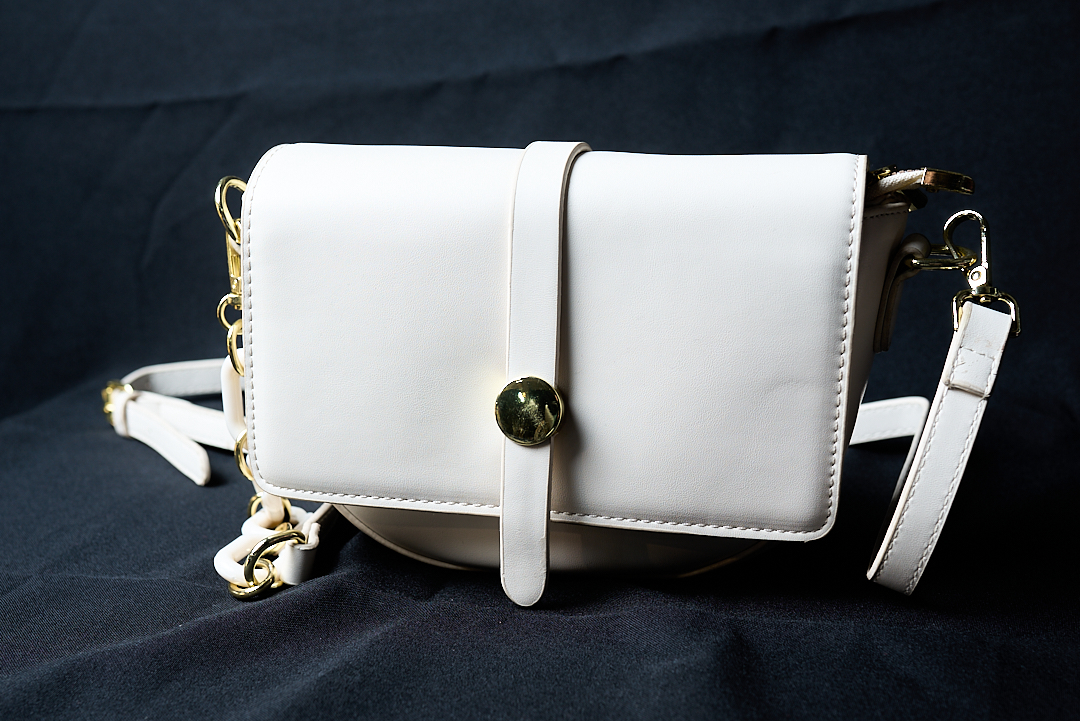 Cartera 2116