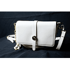 Cartera 2116 1