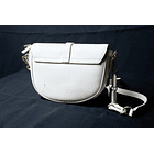 Cartera 2116 2