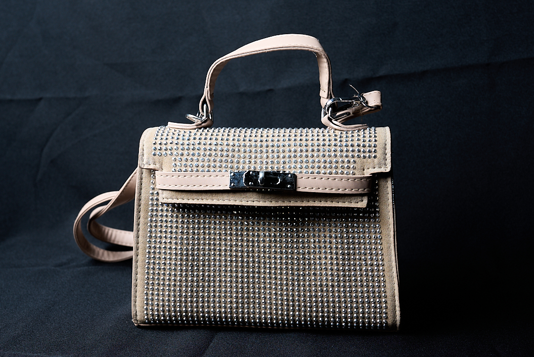Cartera JX