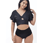 Top de Bikini Olivia 2