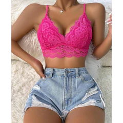 Bralette Rosalba
