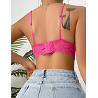 Bralette Rosalba 12