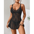 Salida de baño Hoshi 3