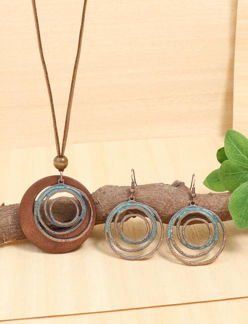 Conjunto J-68