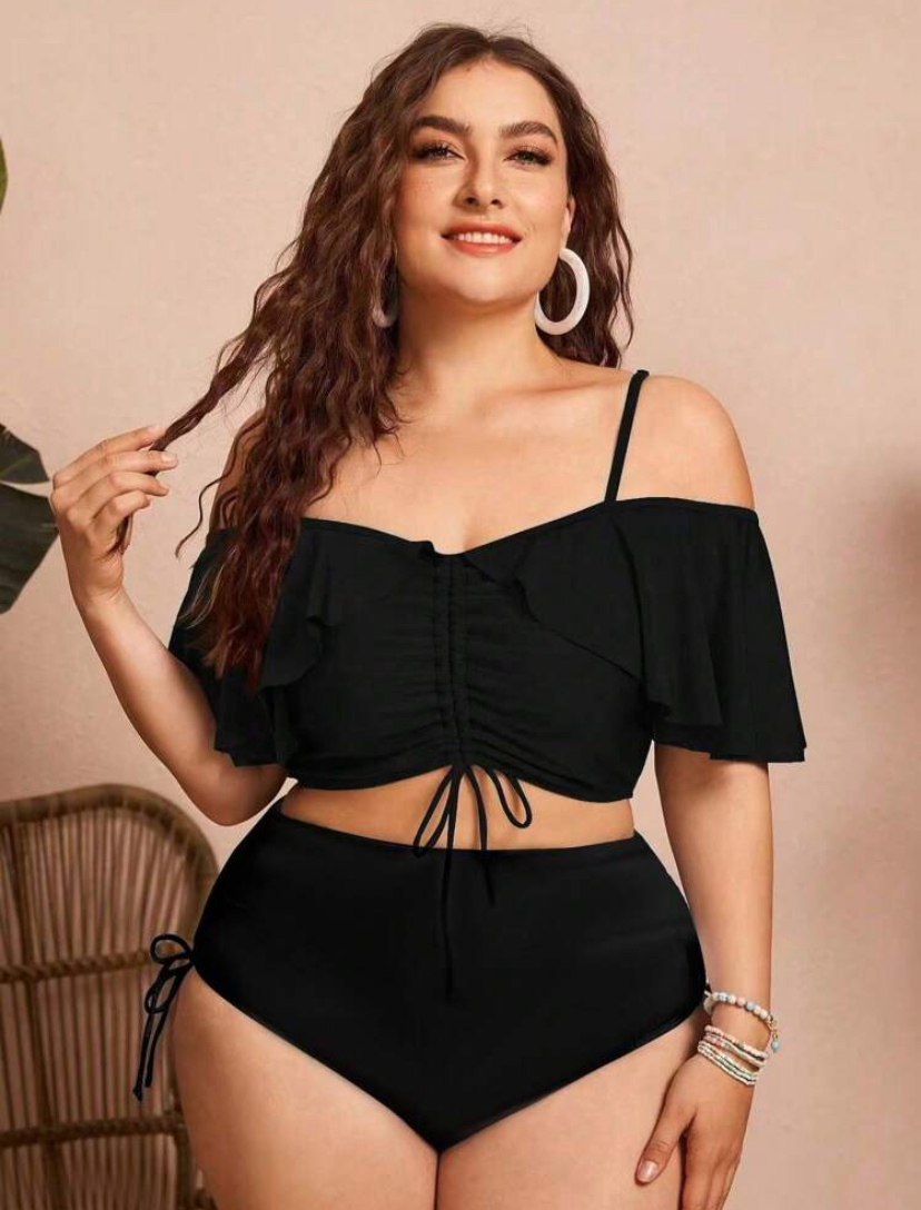 Bikini Gerlinde