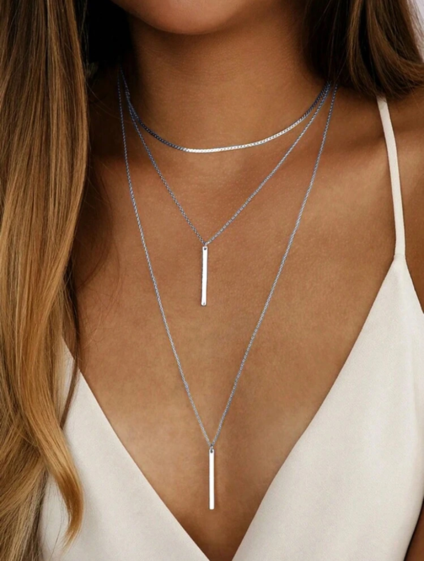 Collar R-38