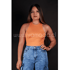 Crop Top Guiomar 2