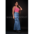 Crop Top Anastelia 4