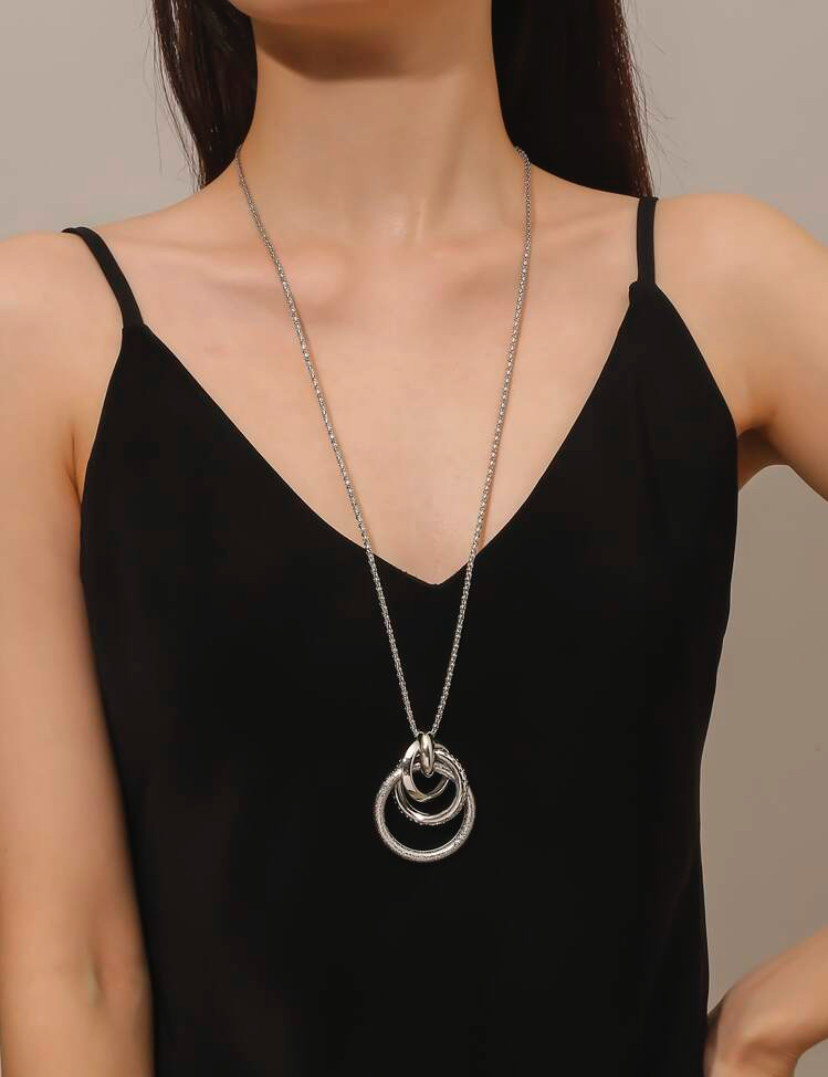 Collar R-89