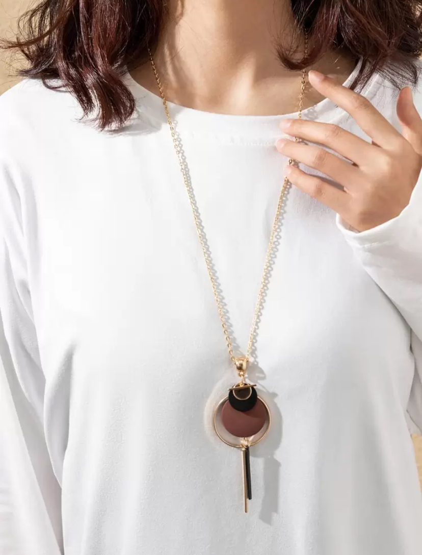 Collar R-36