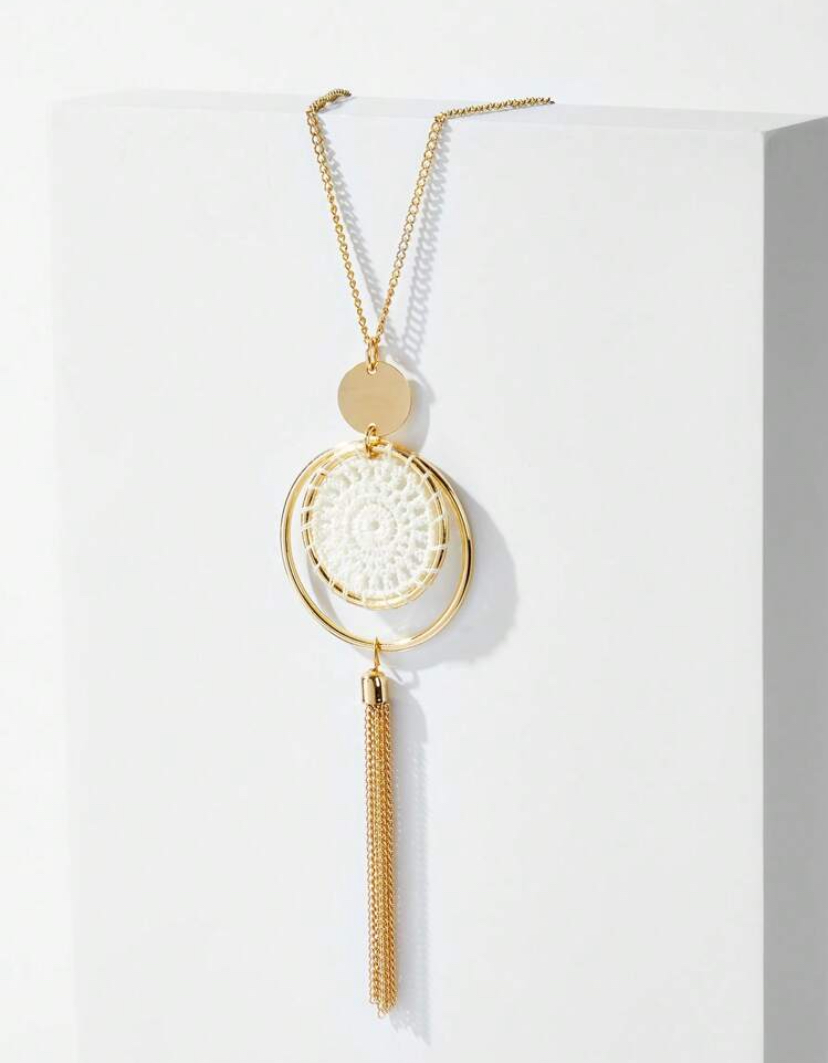 Collar R-83