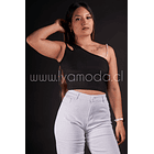 Crop top Awkan 1