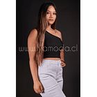 Crop top Awkan 5