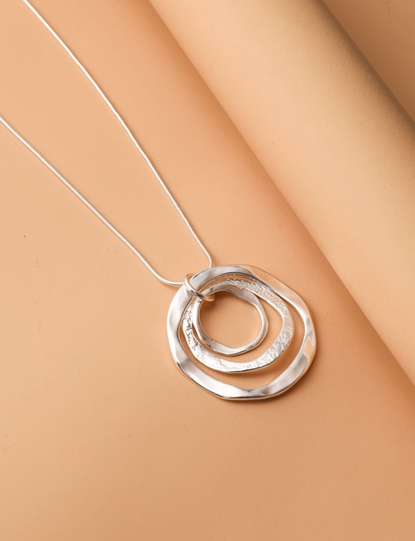 Collar R-56