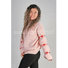Sweater Ingrid 8