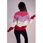 Sweater Yuliya 6
