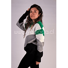 Sweater Yuliya 9