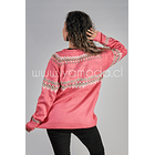 Sweater Miriam 2