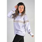 Sweater Miriam 4