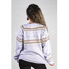 Sweater Miriam 5