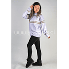 Sweater Miriam 6