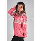 Sweater Miriam 10