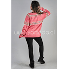 Sweater Miriam 12