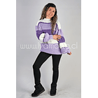 Sweater Topacio 10