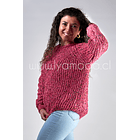 Sweater Etelvina 4
