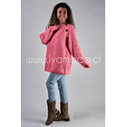 Sweater Anabella 6