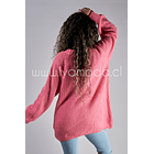 Sweater Anabella 7