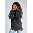 Sweater Arantzazú 1