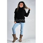 Sweater Arantzazú 4