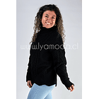 Sweater Arantzazú 5