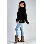 Sweater Arantzazú 6