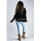 Sweater Arantzazú 7