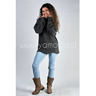 Sweater Arantzazú 8