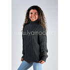 Sweater Arantzazú 9