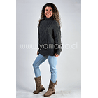 Sweater Arantzazú 10