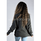 Sweater Arantzazú 11