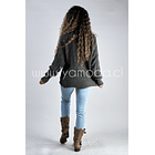 Sweater Arantzazú 12