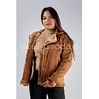Chaqueta Bertina 5