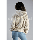 Polerón Asunción 10