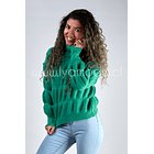 Sweater Adelaida 1