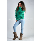 Sweater Adelaida 2