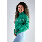 Sweater Adelaida 3